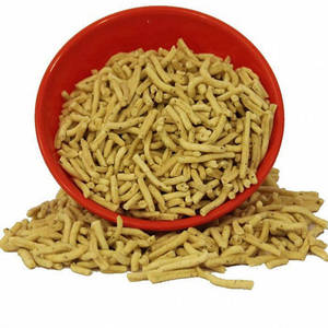 Ratlami Sev