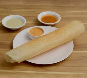 Sada Dosa