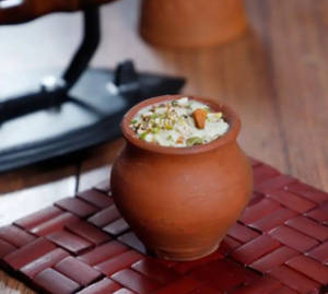 Hira Sweets in Sector-6 Gurgaon | Order Food Online | Swiggy
