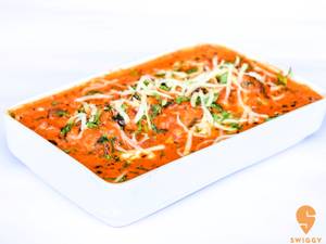 Veg Patiala