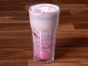 Royal Falooda
