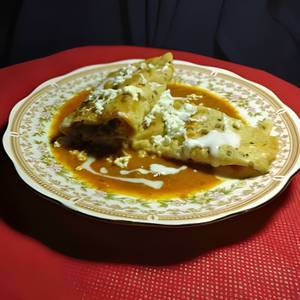 Veg Patiala