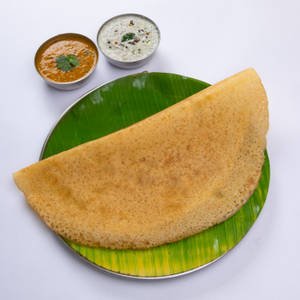 Dosa