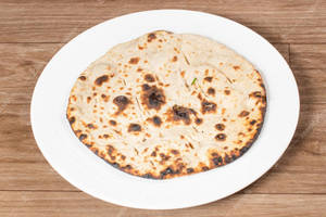 Sada Roti