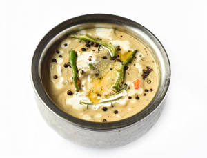 Malai Kofta 