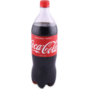 Coke/Diet Coke