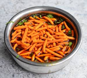 Shev Rassa
