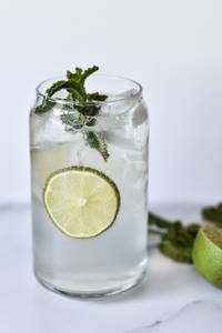 Mojito Mint