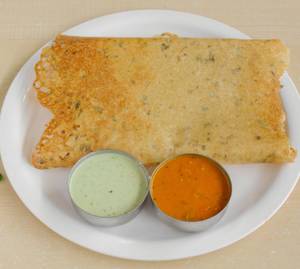 Ravva Dosa