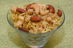 Dry Fruit Namkeen (1 Kg)