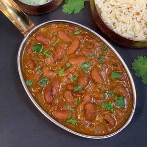 Rajma