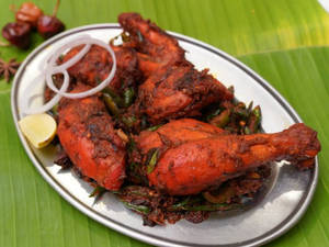 Guntur Kodi Vepudu