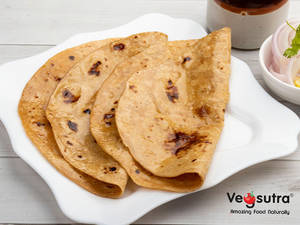Tawa Chappati (pack Of 2pc)