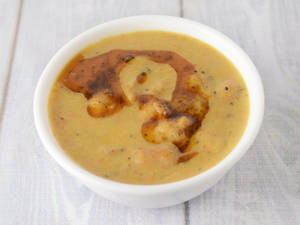 Kadhi