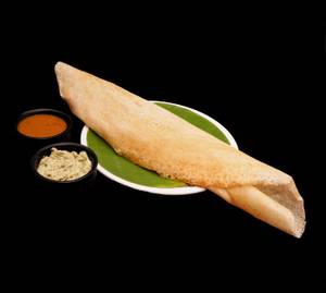 Dosa