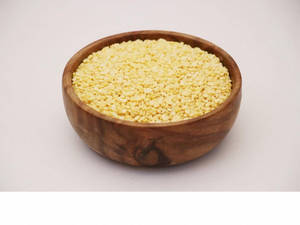 Moong Mogar