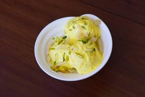 Rajbhog Ice Cream (190 Ml)