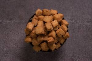Sweet Para (250gms)