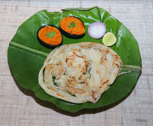 Parota