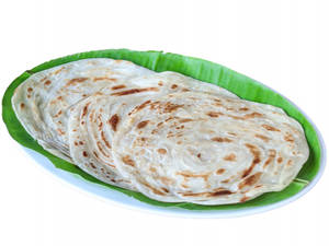 Kerala Porota (1pc)