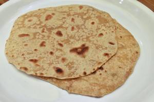 Chapati