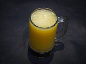 Mosambi Juice (300 ml)