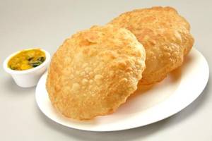 Poori