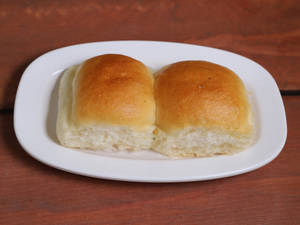 Pav Jodi (1 Pc)