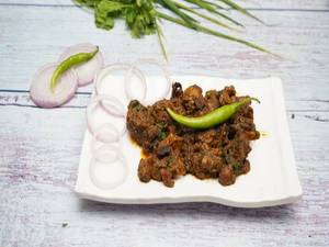 Mutton Thala Kari