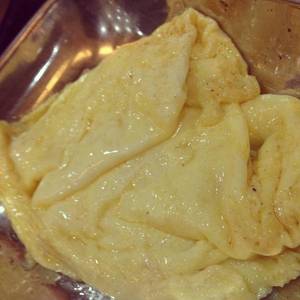 Kulambu Kalakki