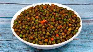 Green Batani
