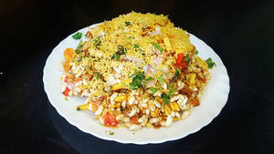 Bhel