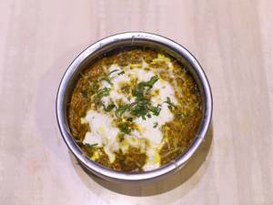 Nawabi Chicken