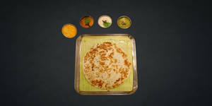 Oothappam
