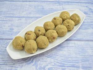 Pure Ghee Gond Laddu