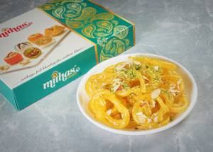 Jalebi