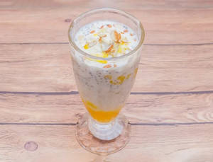 Mango Falooda 