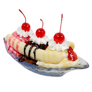 Banana Split
