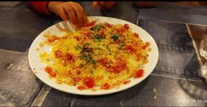 Masala Papad