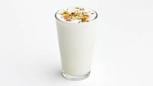 Plain Lassi