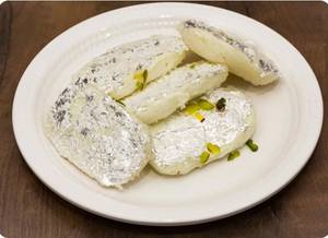 Malai Chaap