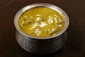 Kofta Dhaba's Special