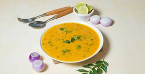 Dal Fry