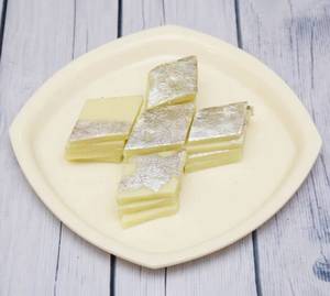 Doodh Katli