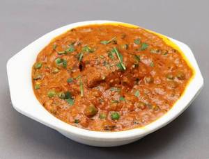 Veg Kofta