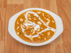 Kaju Masala