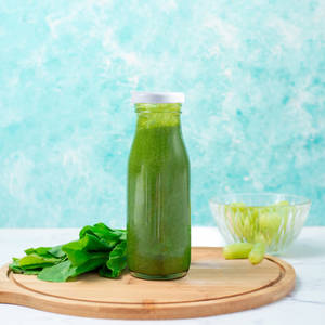 Green Power (300 ml)