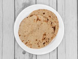Tawa Roti