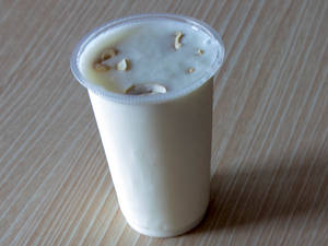 Lassi