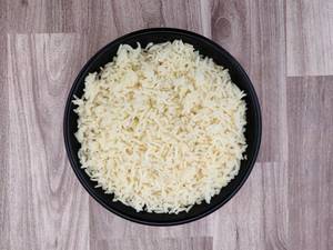 Basmati Rice